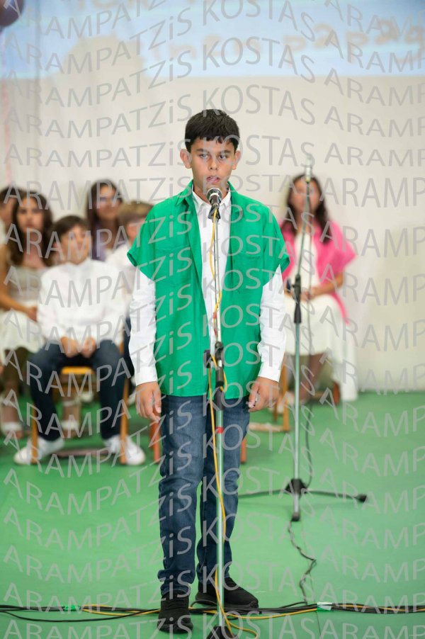 2025_06_12-ST-taxi-00582