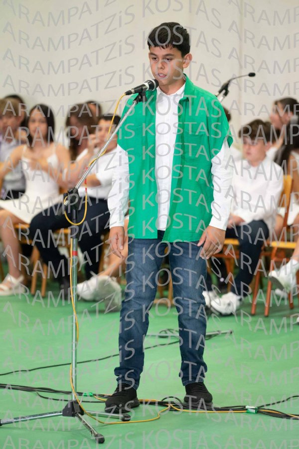 2025_06_12-ST-taxi-00583
