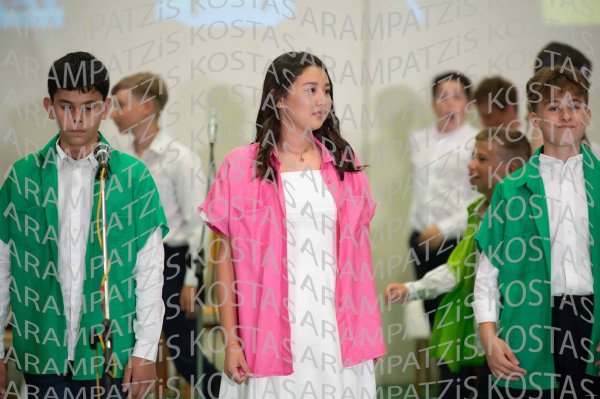 2025_06_12-ST-taxi-00589