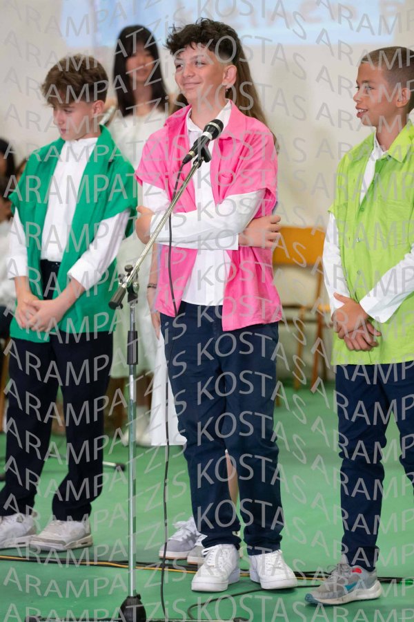 2025_06_12-ST-taxi-00593