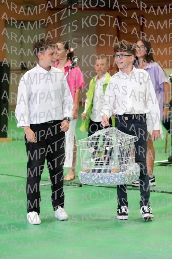 2025_06_12-ST-taxi-00595
