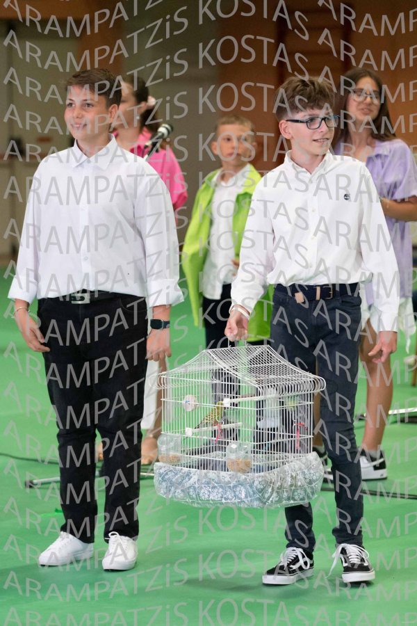 2025_06_12-ST-taxi-00597