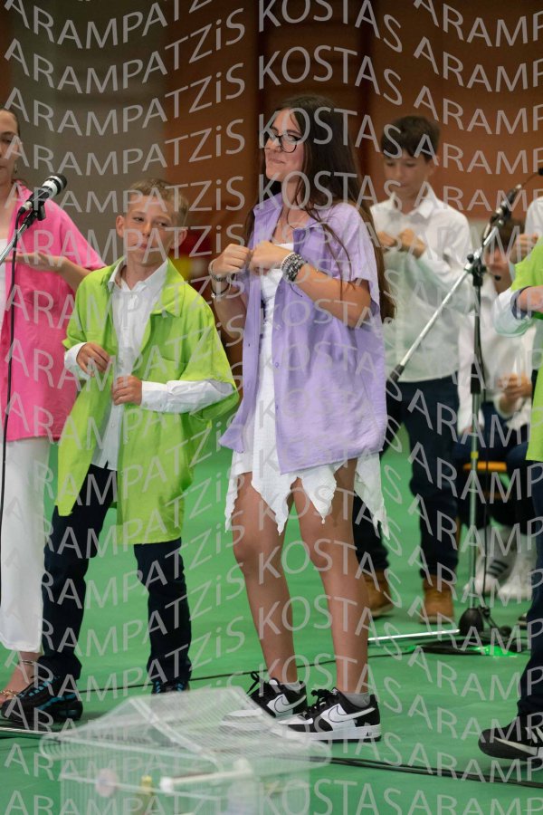 2025_06_12-ST-taxi-00621