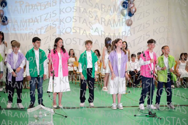 2025_06_12-ST-taxi-00629