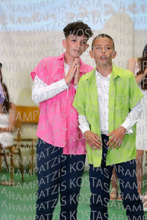 2025_06_12-ST-taxi-00650