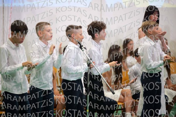 2025_06_12-ST-taxi-00662