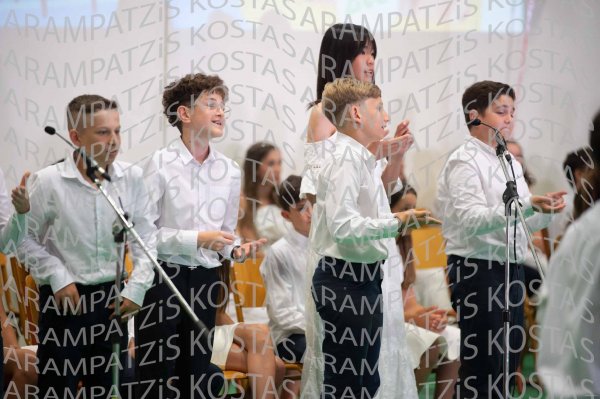 2025_06_12-ST-taxi-00663