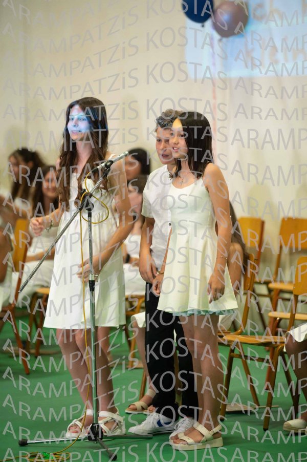 2025_06_12-ST-taxi-00674