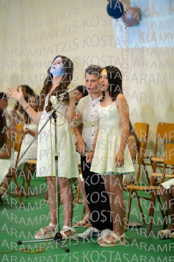 2025_06_12-ST-taxi-00676