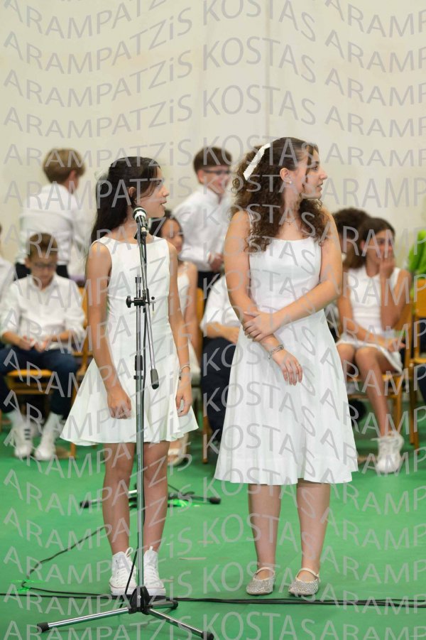 2025_06_12-ST-taxi-00683