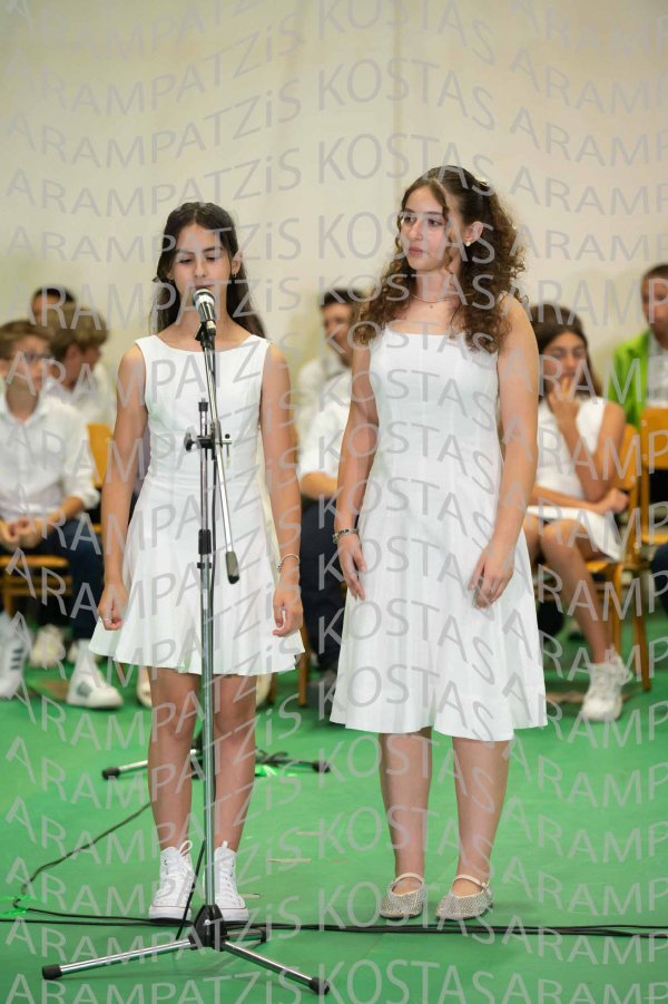 2025_06_12-ST-taxi-00686