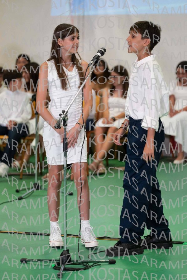 2025_06_12-ST-taxi-00689