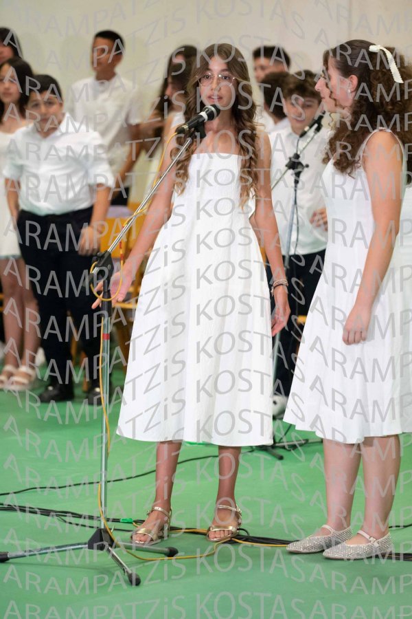 2025_06_12-ST-taxi-00701