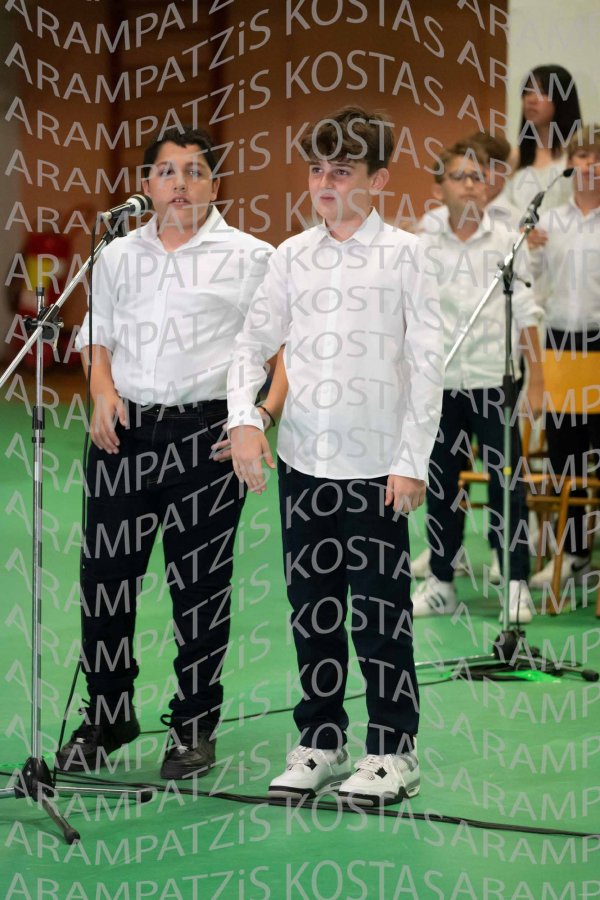 2025_06_12-ST-taxi-00724