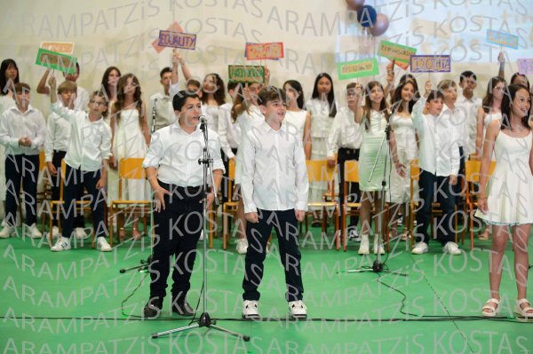2025_06_12-ST-taxi-00751