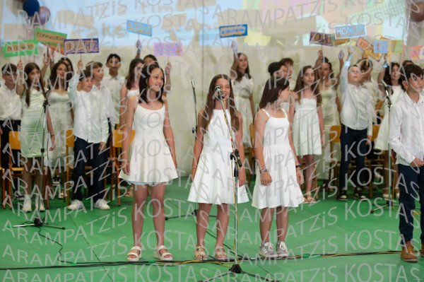2025_06_12-ST-taxi-00752