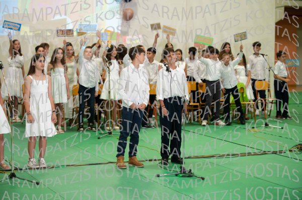 2025_06_12-ST-taxi-00753