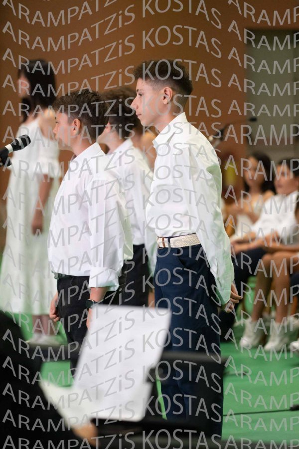 2025_06_12-ST-taxi-00755