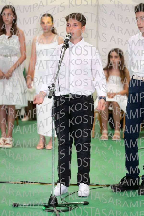 2025_06_12-ST-taxi-00773