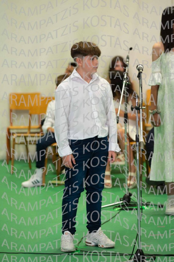 2025_06_12-ST-taxi-00776