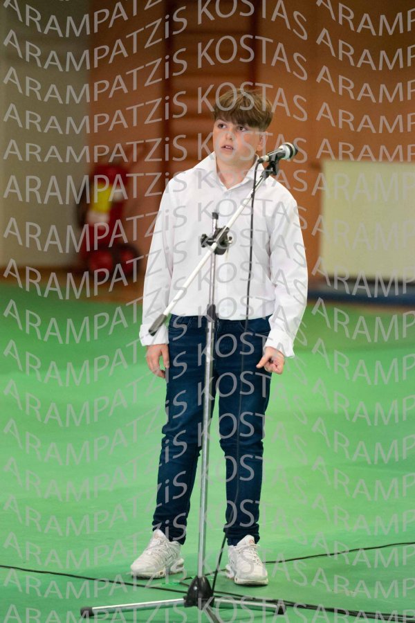 2025_06_12-ST-taxi-00783
