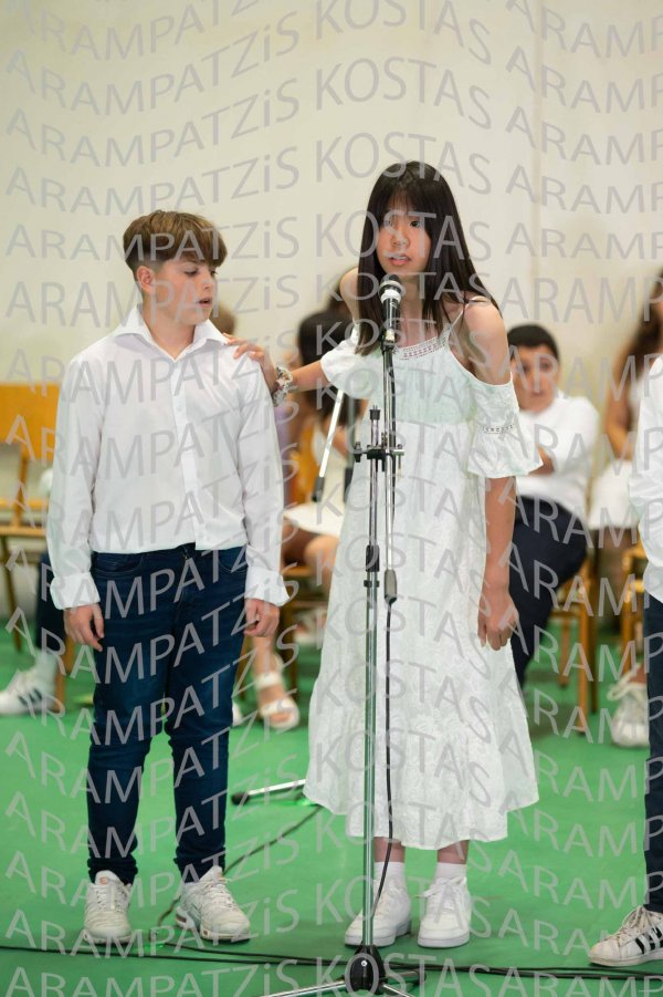 2025_06_12-ST-taxi-00791