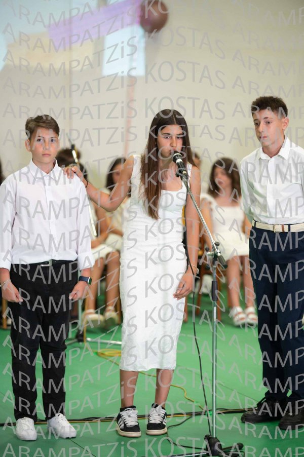 2025_06_12-ST-taxi-00808