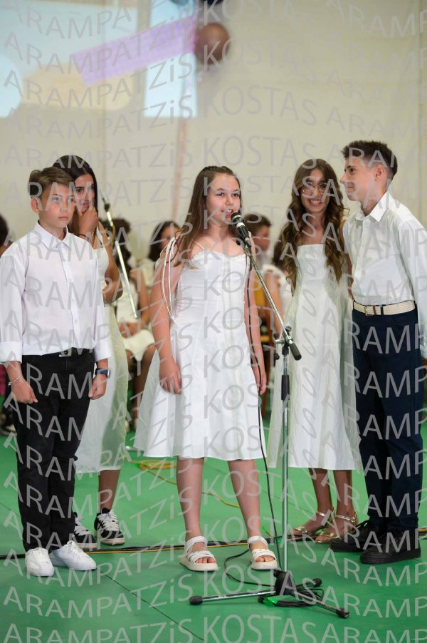 2025_06_12-ST-taxi-00818
