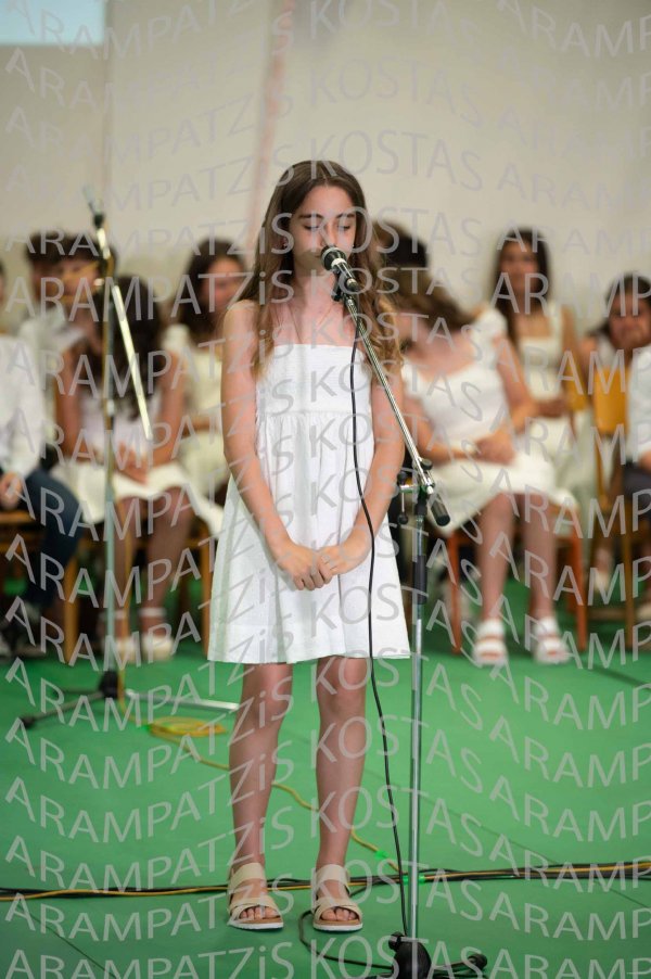 2025_06_12-ST-taxi-00836