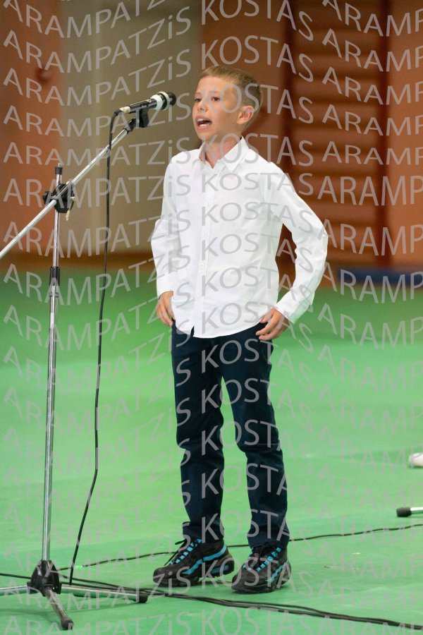 2025_06_12-ST-taxi-00839