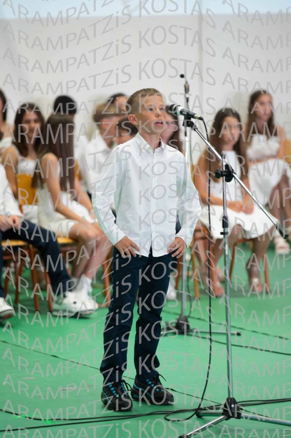2025_06_12-ST-taxi-00840