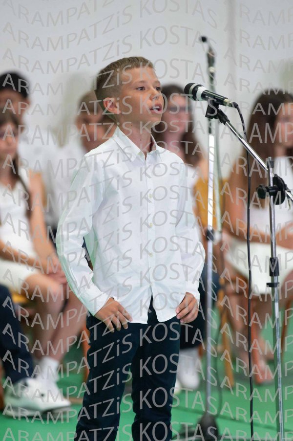 2025_06_12-ST-taxi-00843