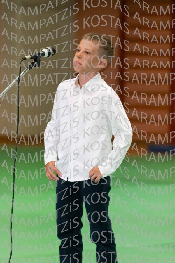 2025_06_12-ST-taxi-00845