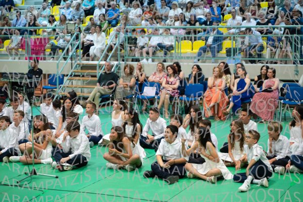 2025_06_12-ST-taxi-00906