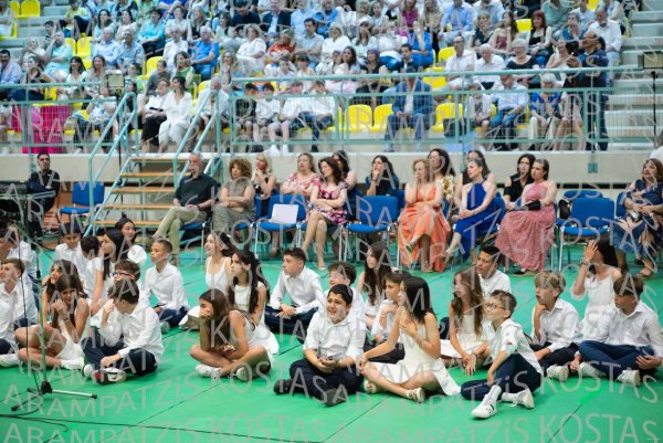 2025_06_12-ST-taxi-00908