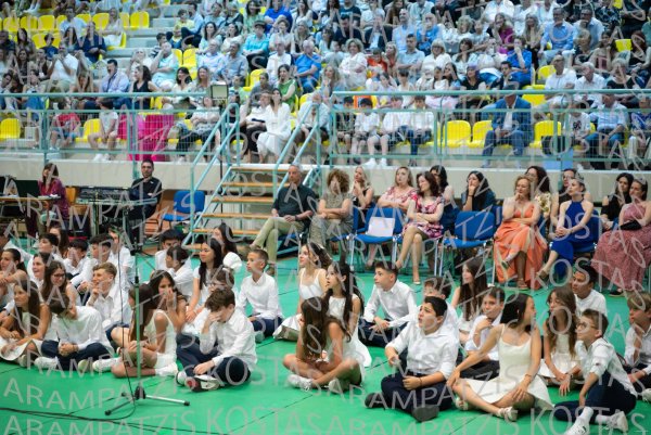 2025_06_12-ST-taxi-00909
