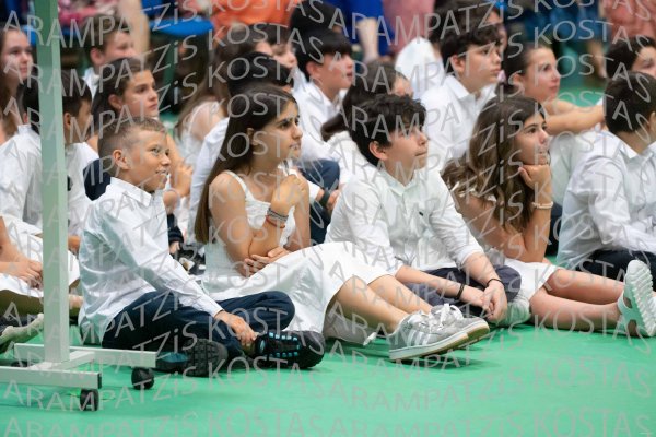 2025_06_12-ST-taxi-00914
