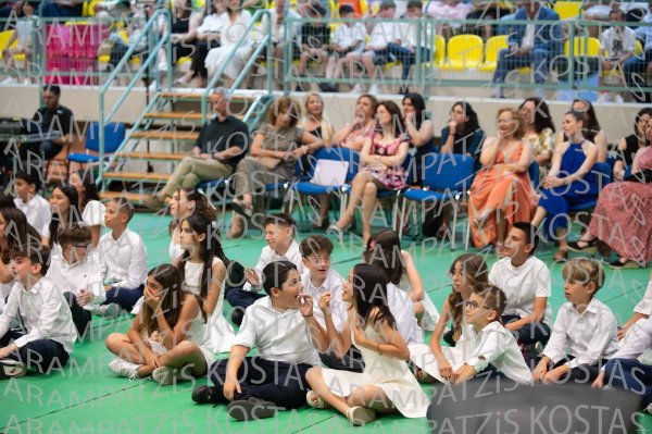 2025_06_12-ST-taxi-00922