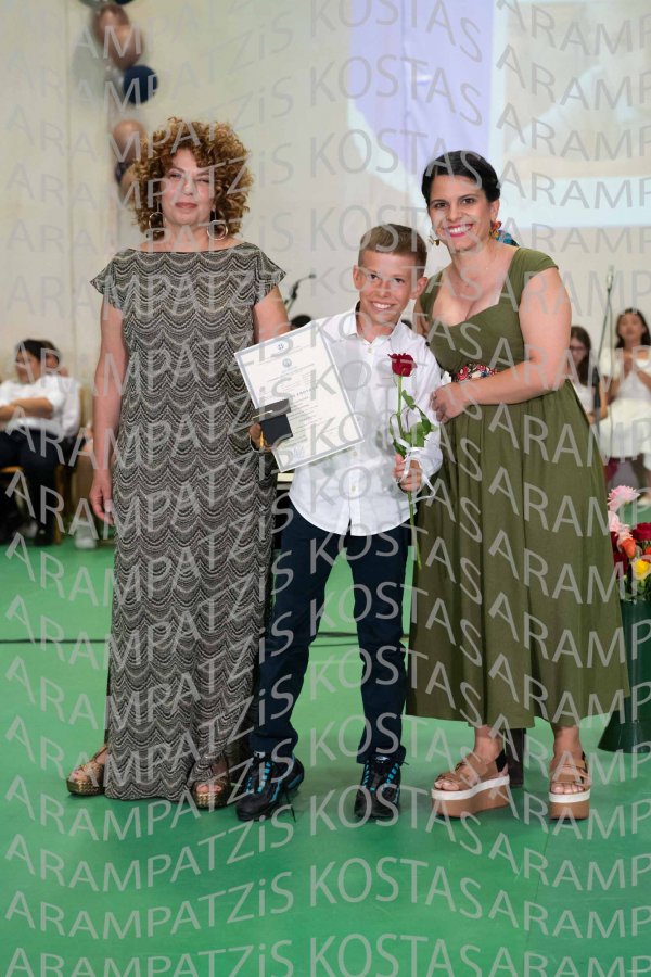 2025_06_12-ST-taxi-00990
