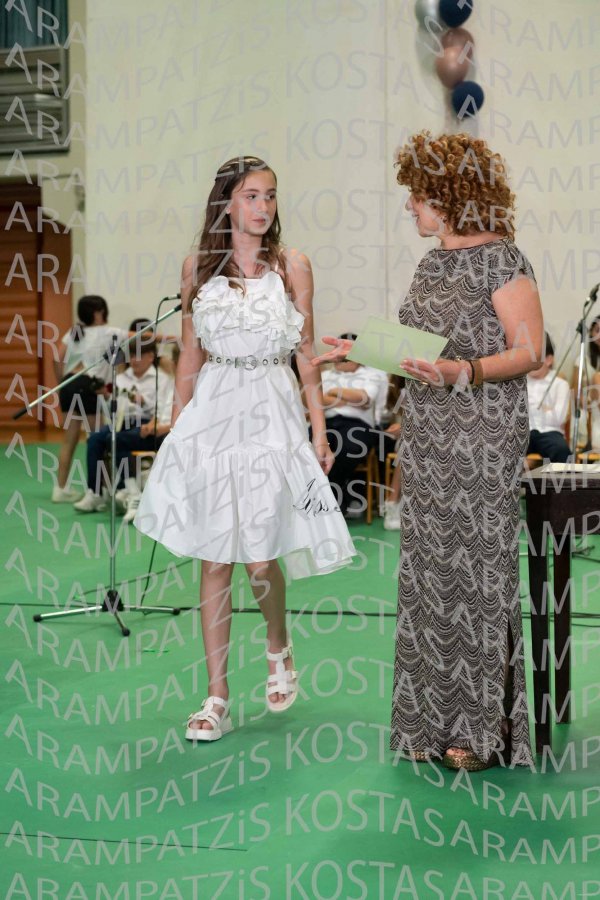2025_06_12-ST-taxi-00997
