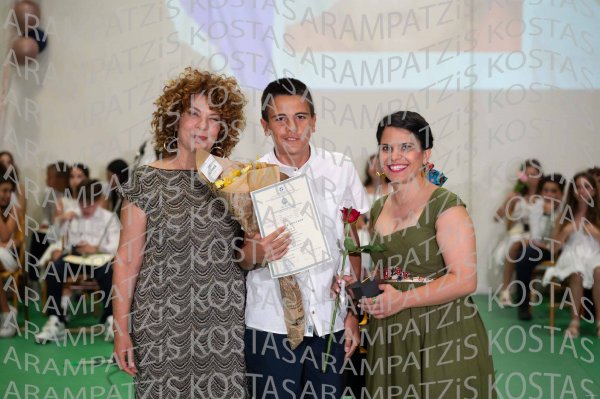 2025_06_12-ST-taxi-01029