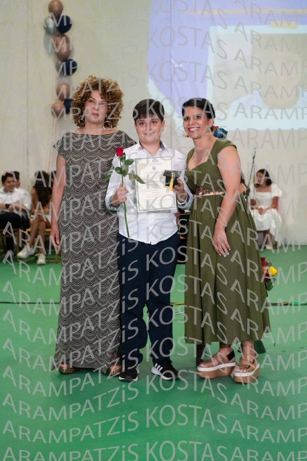 2025_06_12-ST-taxi-01039