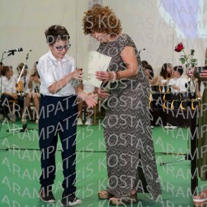2025_06_12-ST-taxi-01053