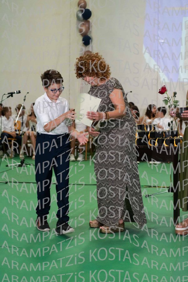 2025_06_12-ST-taxi-01053
