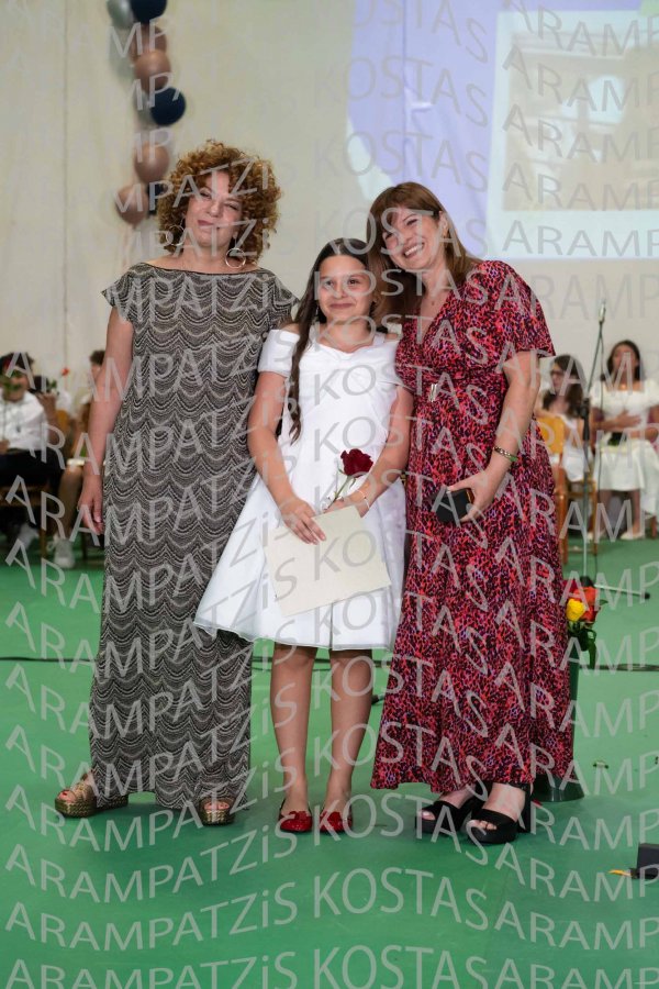 2025_06_12-ST-taxi-01099