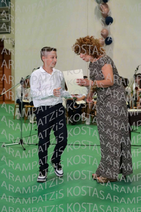 2025_06_12-ST-taxi-01107
