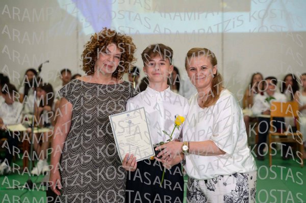 2025_06_12-ST-taxi-01218