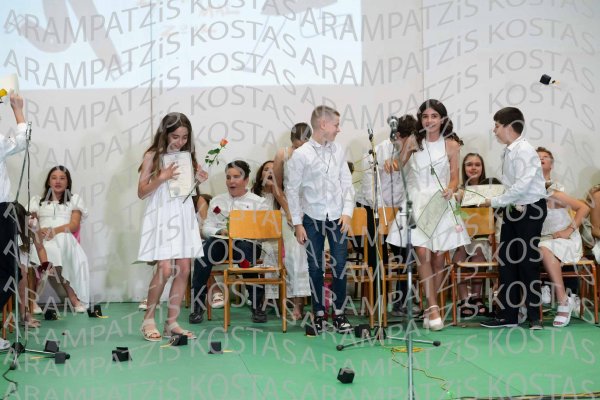 2025_06_12-ST-taxi-01247