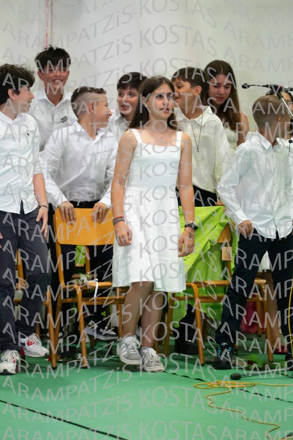 2025_06_12-ST-taxi-01253
