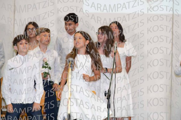 2025_06_12-ST-taxi-01267